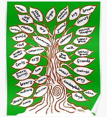 210x230 mental health drawing posters redbubble - Health Drawing