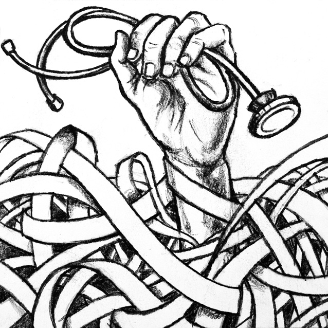 638x638 health drawing health care for free download - Health Drawing