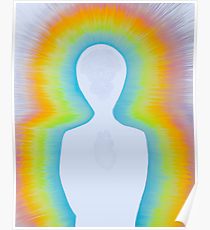 210x230 healthy body drawing posters redbubble - Healthy Body Drawing