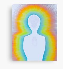 210x230 healthy body drawing wall art redbubble - Healthy Body Drawing