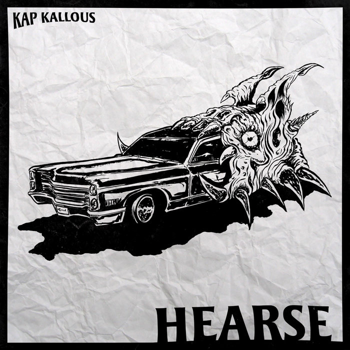 700x700 hearse kap kallous - Hearse Drawing