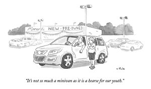 300x176 hearse art fine art america - Hearse Drawing