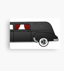 210x230 hearse drawing gifts merchandise redbubble - Hearse Drawing