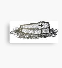 210x230 hearse drawing wall art redbubble - Hearse Drawing