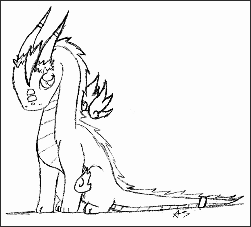 864x781 Heart And Key Drawings Besttemplates - Heart And Key Drawings