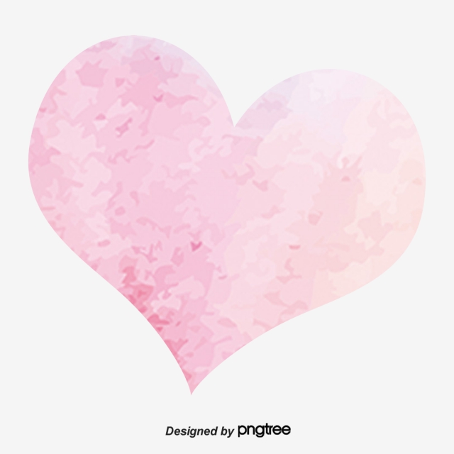 640x640 cartoon drawing heart, cartoon vector, heart vector, heart clipart - Heart Cartoon Drawing