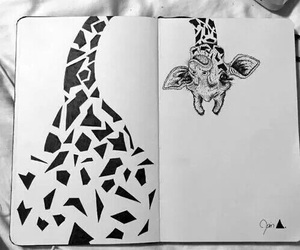 300x250 Images About Tattoo's Design Drawings On We Heart It See - Heart Design Drawing