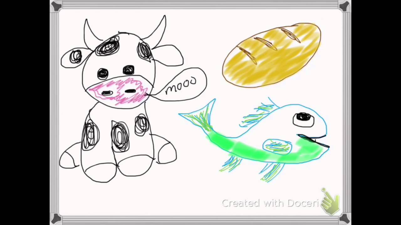 1280x720 Heart Disease Drawing Board - Heart Disease Drawing