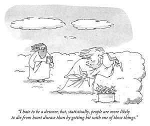 300x252 Heart Disease Drawings Fine Art America - Heart Disease Drawing