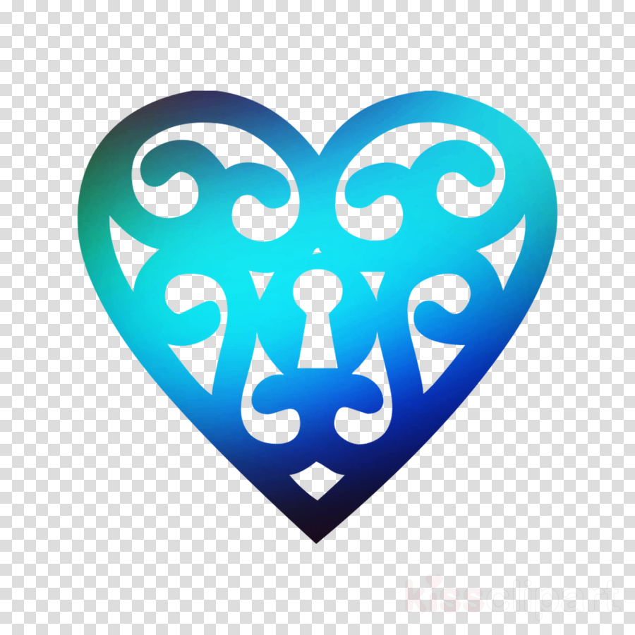 900x900 Illustration, Heart, Drawing, Transparent Png Image Clipart Free - Heart Drawing Clipart