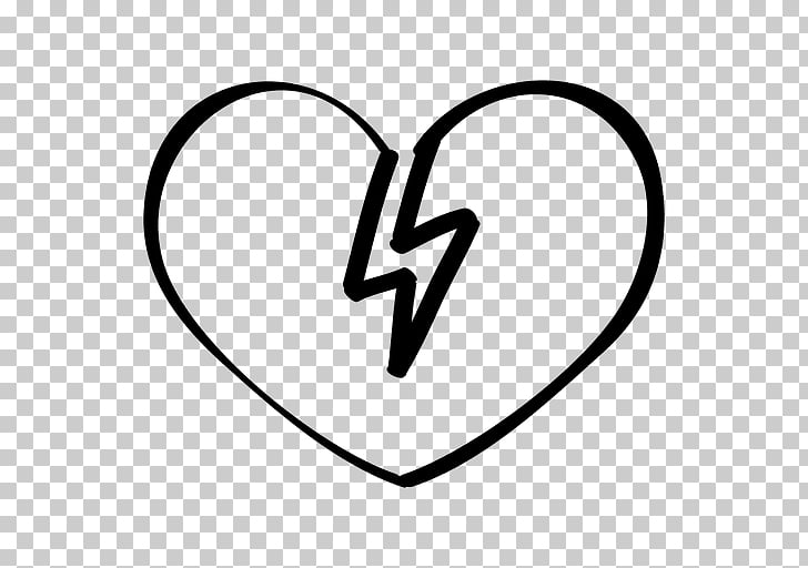 728x512 broken heart drawing love broken or splitted heart png clipart - Heart Drawing Clipart