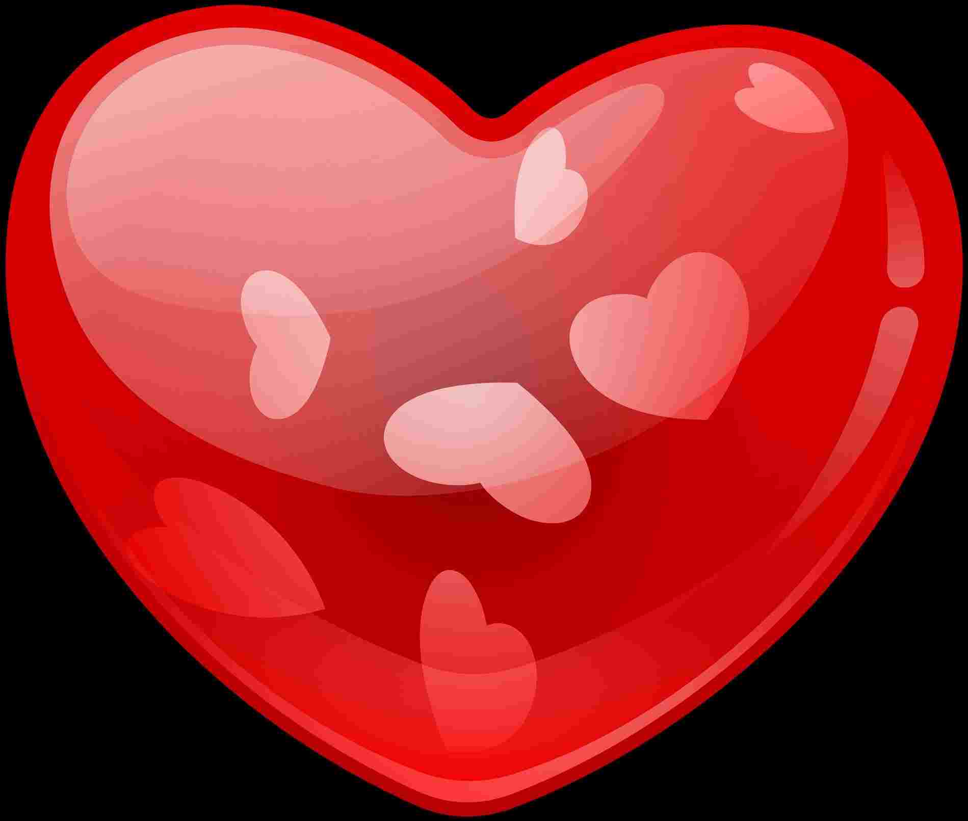 1899x1611 Heart Drawing For Kids - Heart Drawing For Kids