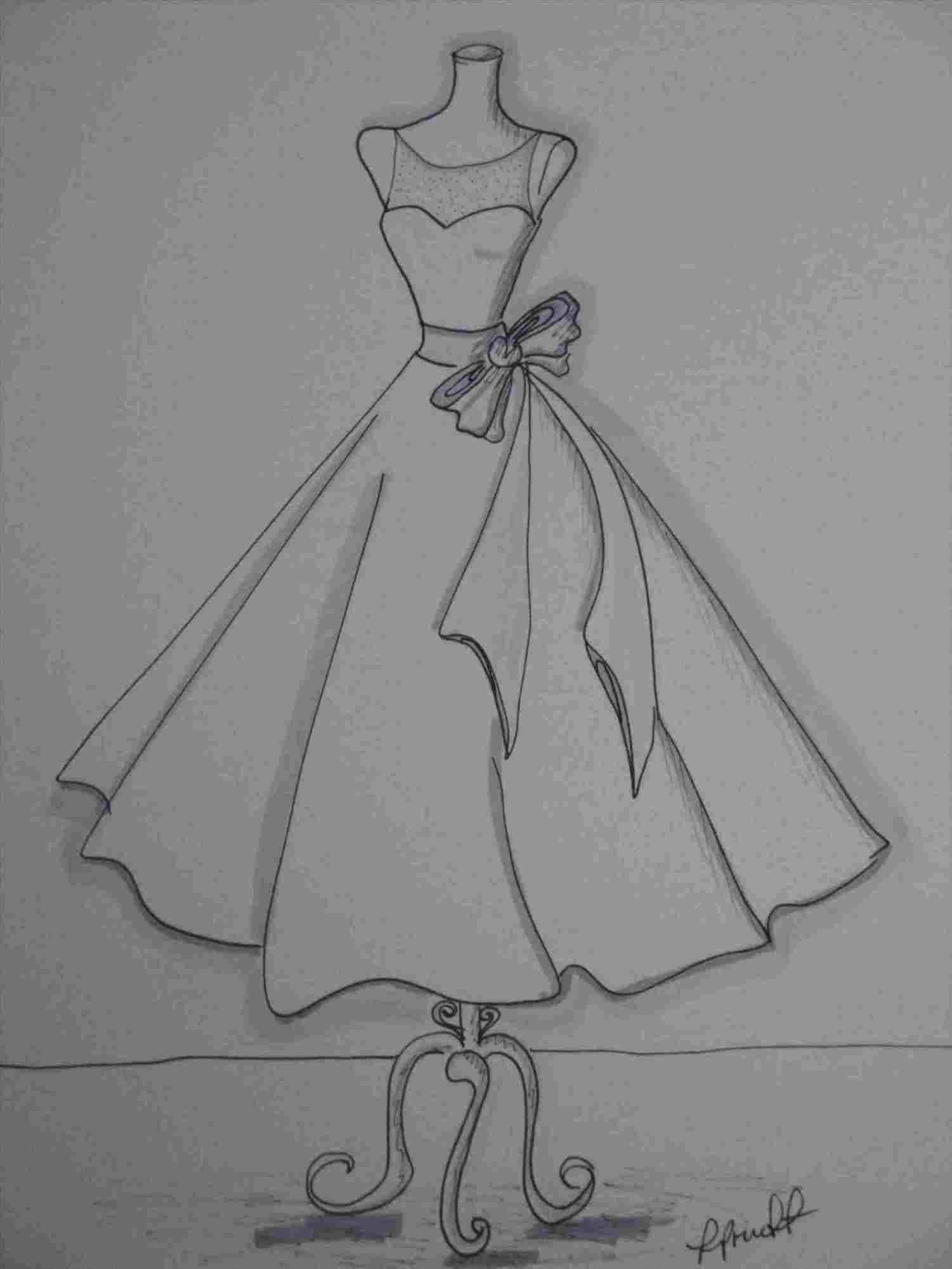 1501x2001 Ideas For Beginners Heart Drawings Step - Heart Drawing Ideas