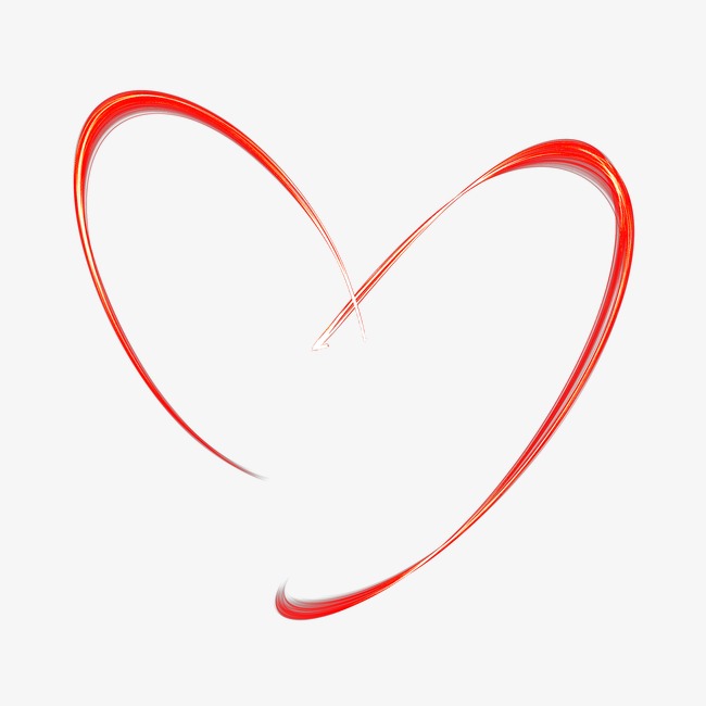 650x650 drawing hearts, ink marks, pigment, love png image and clipart - Heart Drawing Png