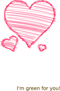 195x296 Drawings Of Lucario Transparent Png Clipart Free Download - Heart Drawing Png