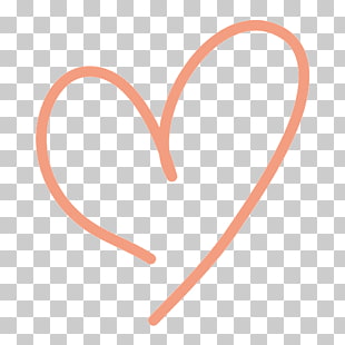 310x310 Heart Shape Png Cliparts For Free Download Uihere - Heart Drawing Png