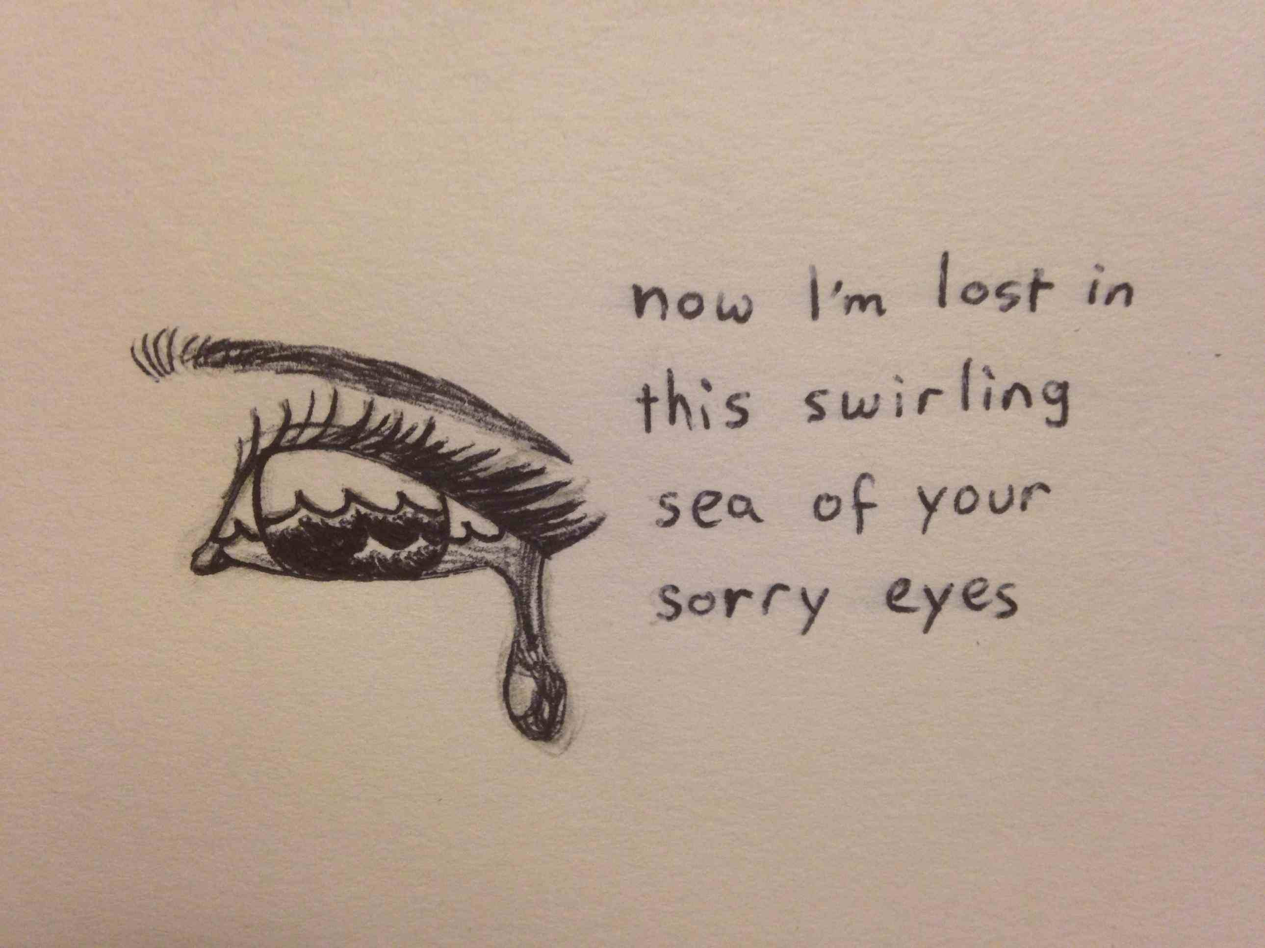 2579x1934 Ideas Of Things To Draw Inspirational Love Heart Drawings Tumblr - Heart Drawing Tumblr