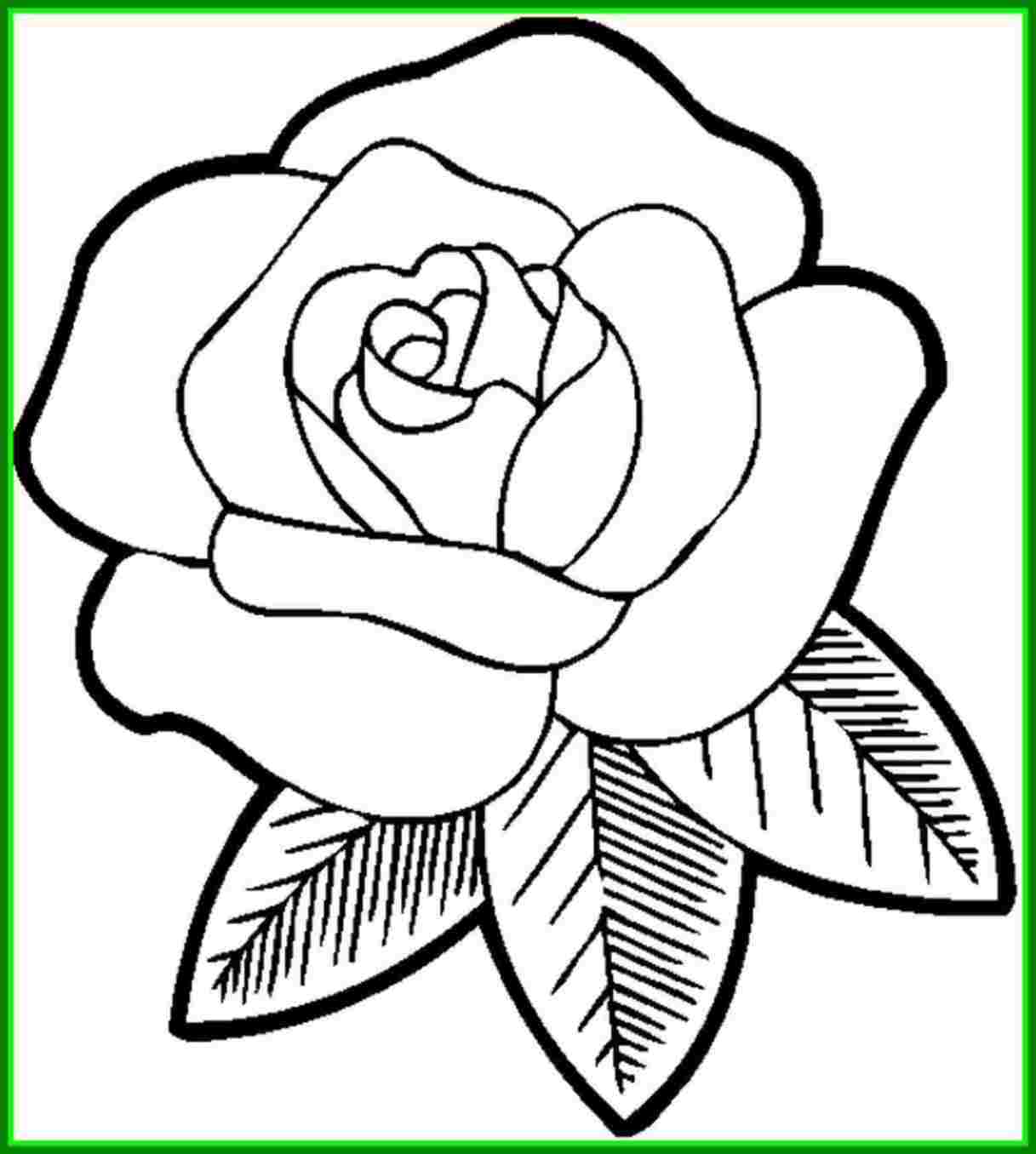 1217x1356 At Rhthanhhoacarcom Heart Flower Yukiko - Heart Flower Drawing