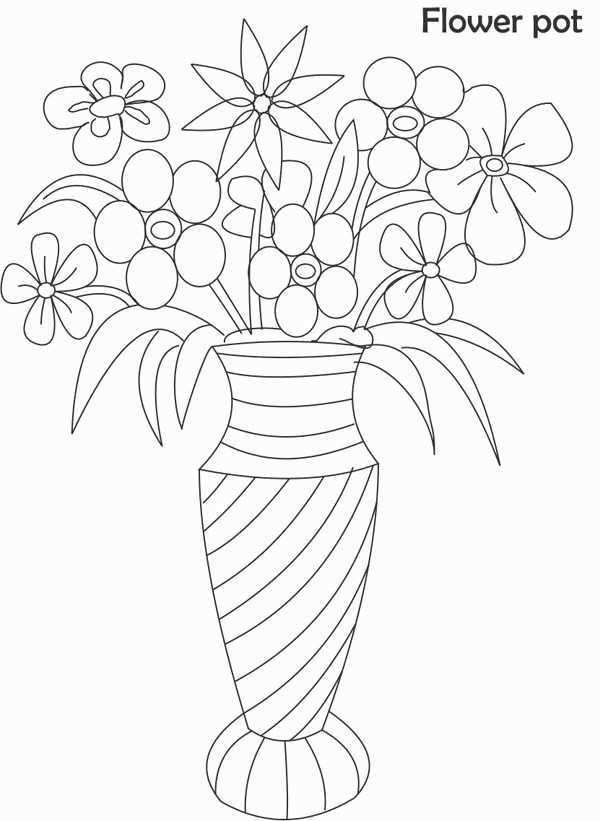 600x821 Coloring Pages Of Roses And Hearts New Heart Flower Drawing - Heart Flower Drawing