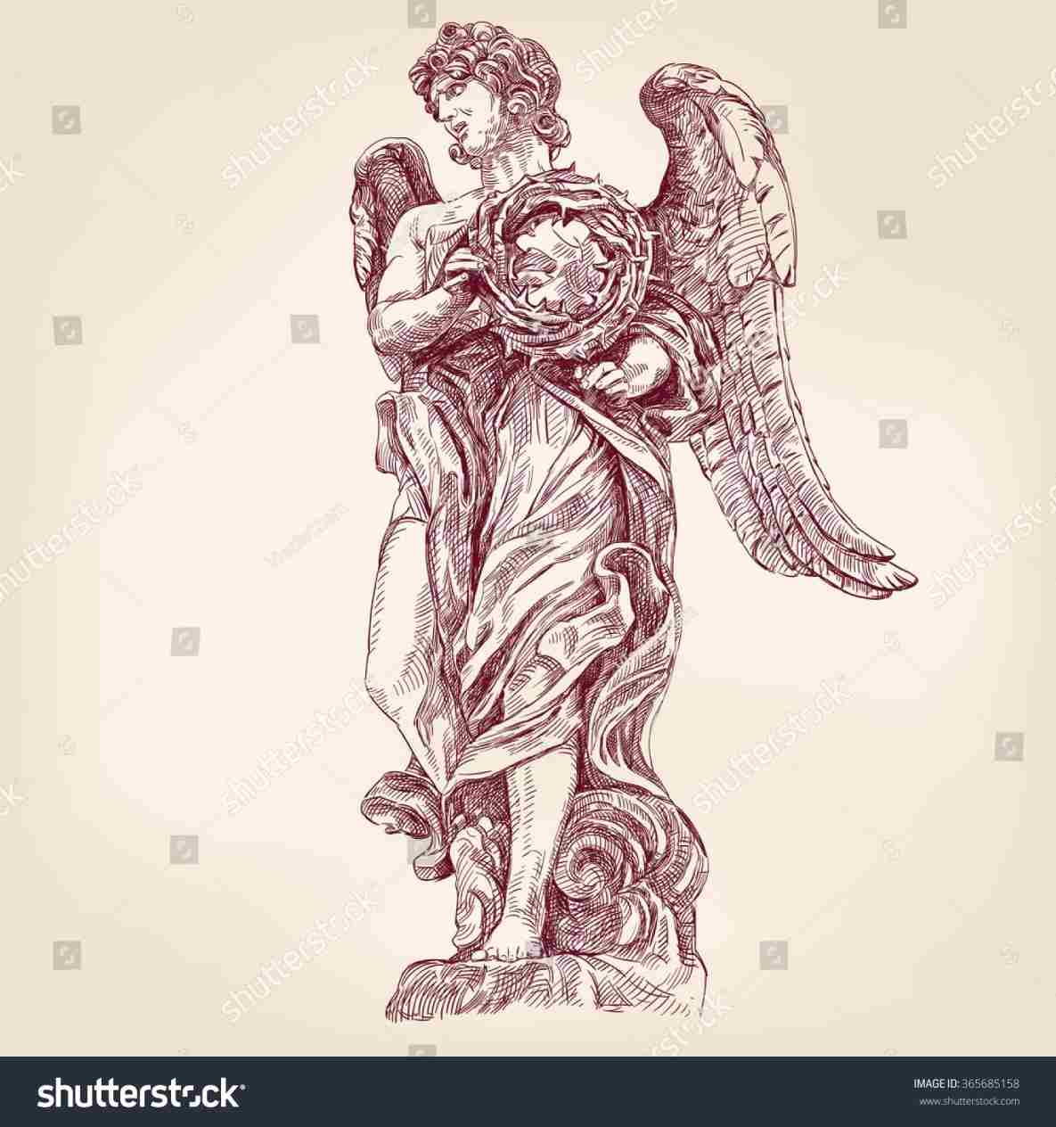 1185x1264 Heart In Hand Drawing High Quality Rhclipartxtrascom Holding - Heart In Hand Drawing