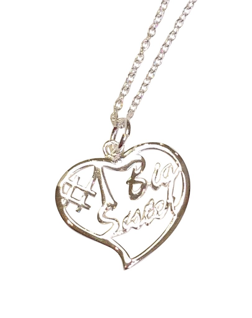 811x1024 Heart Key Drawing - Heart Key Drawing