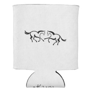 307x307 Lines Heart Home Furnishings Pet Supplies Zazzle - Heart Line Drawing