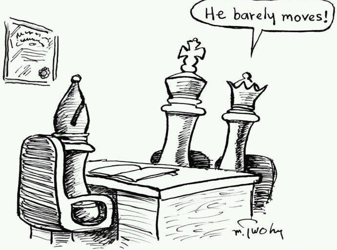 690x512 The Rational Romantic Heart Line - Heart Line Drawing