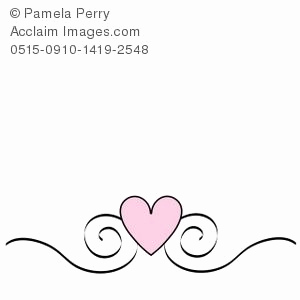 300x300 heart line drawing clip art awesome heart line drawing clip art - Heart Line Drawing Clip Art
