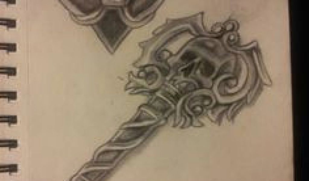 1024x600 drawing of a heart lock best heart key tattoo flash images key - Heart Lock And Key Drawings