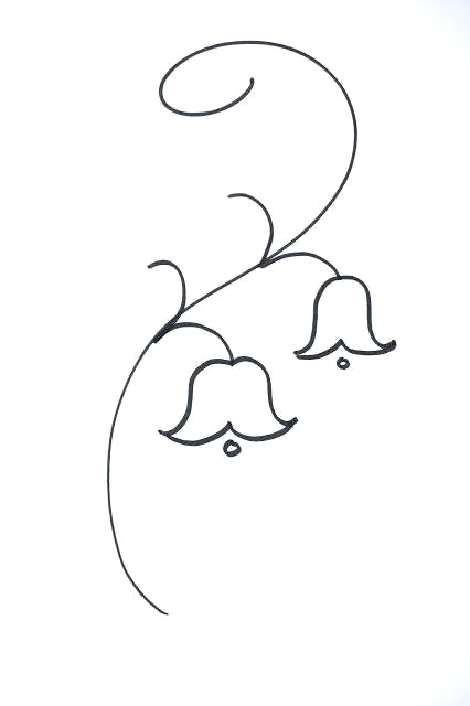 426x640 how to draw a heart easy beautiful lock drawing how to draw - Heart Lock Drawing