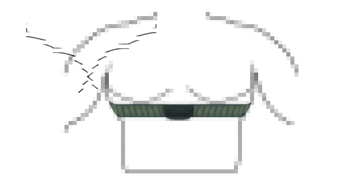 720x361 Edge - Heart Monitor Drawing