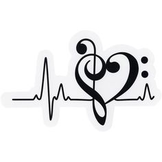 236x236 heart monitor silhouette great free clipart, silhouette - Heart Monitor Drawing