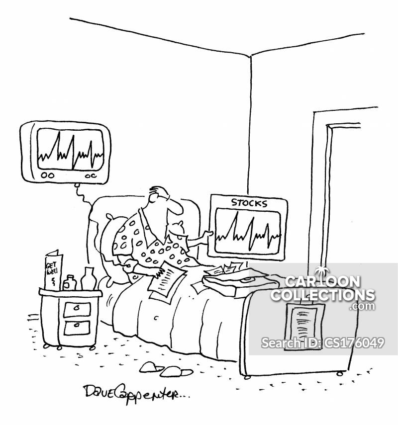 Heart Monitor Drawing at Explore collection of