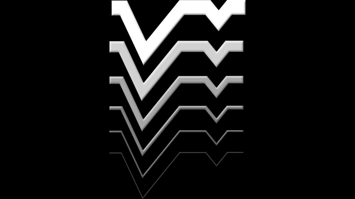 1200x675 Test Is A T Shirt Designed - Heart Monitor Drawing