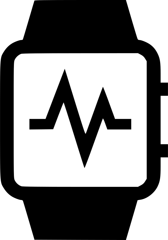 688x980 collection of free machine drawing heart monitor download on ui ex - Heart Monitor Drawing