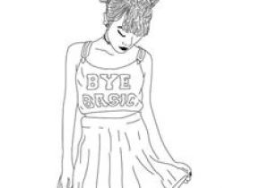 300x210 My Fav Drawing - Heart Outline Drawing