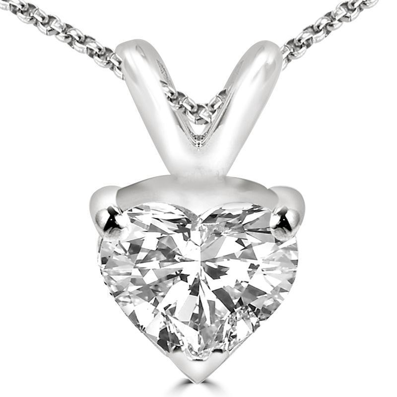 800x800 heart cut diamond bijoux majesty - Heart Shaped Diamond Drawing