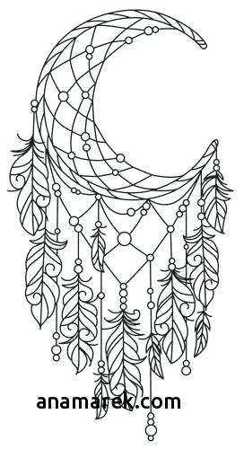 272x500 Dreamcatcher Drawing Godshelters - Heart Shaped Dream Catcher Drawing