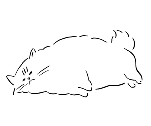 300x250 Images About Simple Drawing !!! On We Heart It See More - Heart Simple Drawing