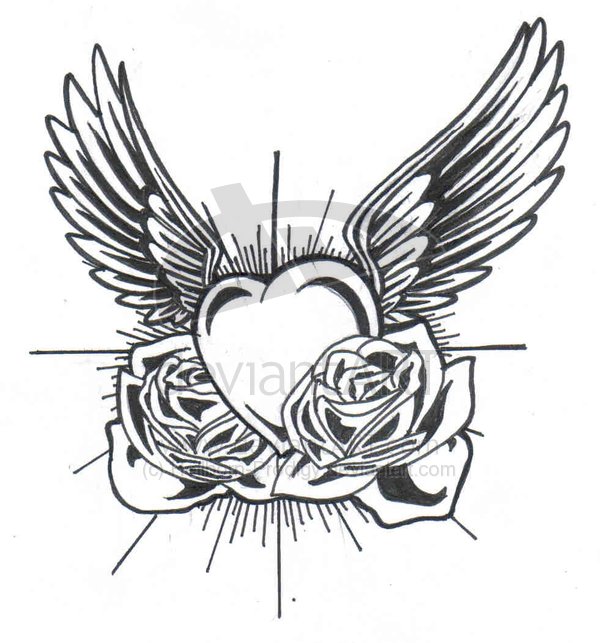 100+ Free Download Tattoo Art Hearts HD Tattoo Photos