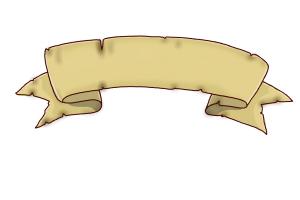 300x200 How To Draw A Heart With A Banner - Heart With Banner Drawing