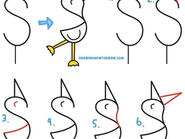 640x480 Heart Hands Drawing Download - Heart With Hands Drawing