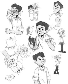 236x292 drawing of a heartbeat troller us - Heartbeat Drawing