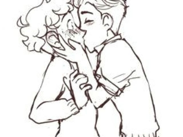 640x480 drawing of a heartbeat best in a heartbeat images heart beat - Heartbeat Drawing