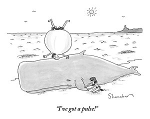 300x238 heartbeat drawings fine art america - Heartbeat Drawing