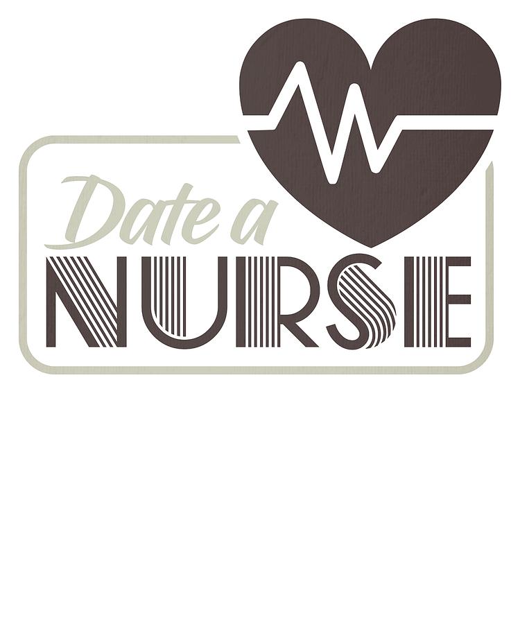 750x900 nursing career date a nurse heartbeat drawing - Heartbeat Drawing