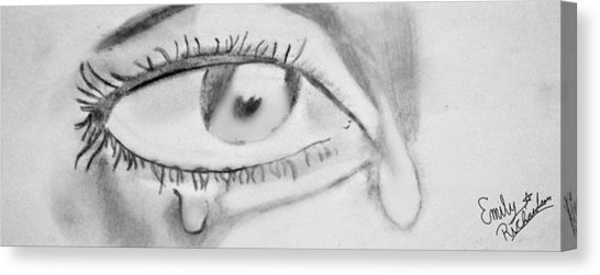 546x251 ocean's heartbeat drawing - Heartbeat Drawing