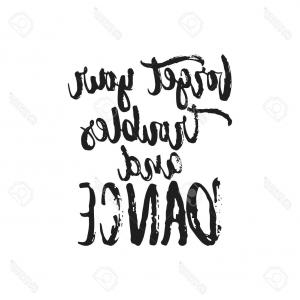 300x300 Heartbeat Heart Beat Pulse Line Art Soidergi - Heartbeat Line Drawing