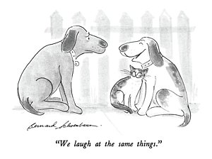 300x224 heartbroken drawings pixels - Heartbreak Drawings