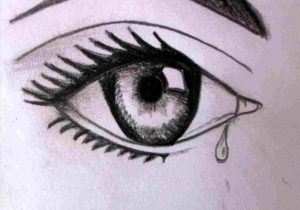 300x210 small losses minor changes of our bodies they do add up - Heartbreak Drawings